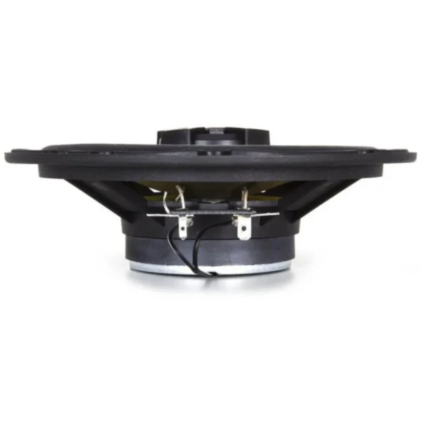 Triaxial Bravox 6 inch 100W Rms Port Auto Speaker Par B3X60X - Image 5